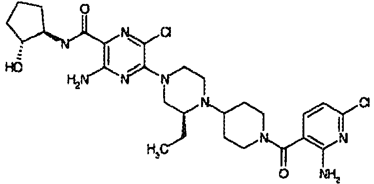 Figure imgb0298