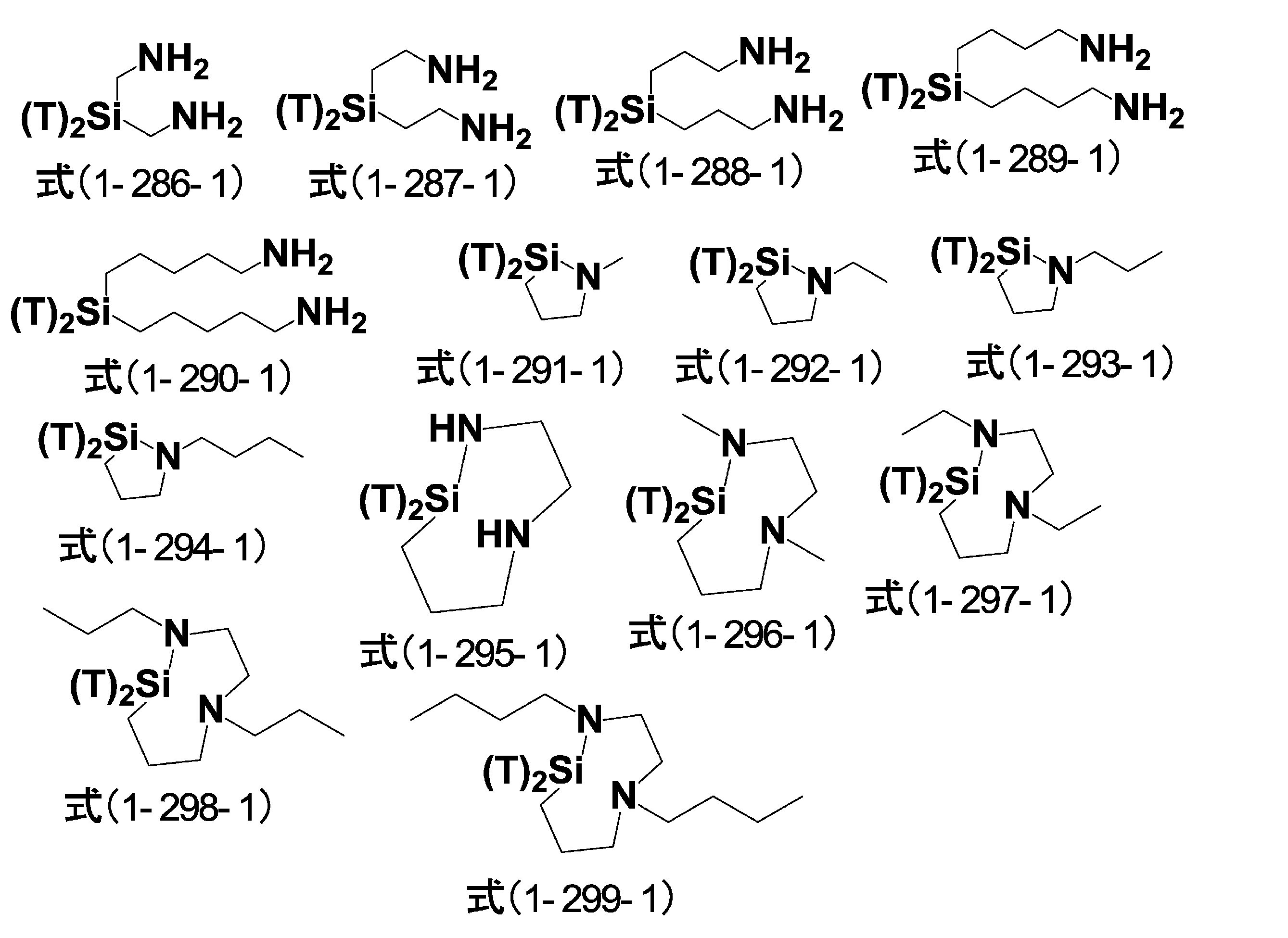 Figure JPOXMLDOC01-appb-C000040
