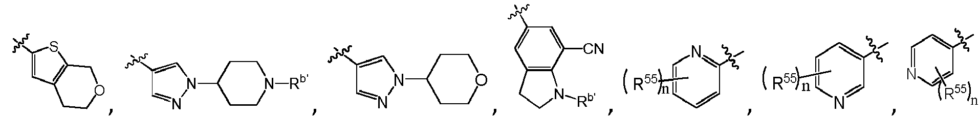 Figure imgb0090