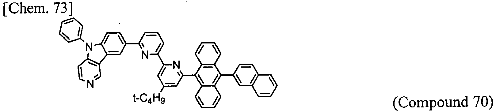 Figure imgb0083