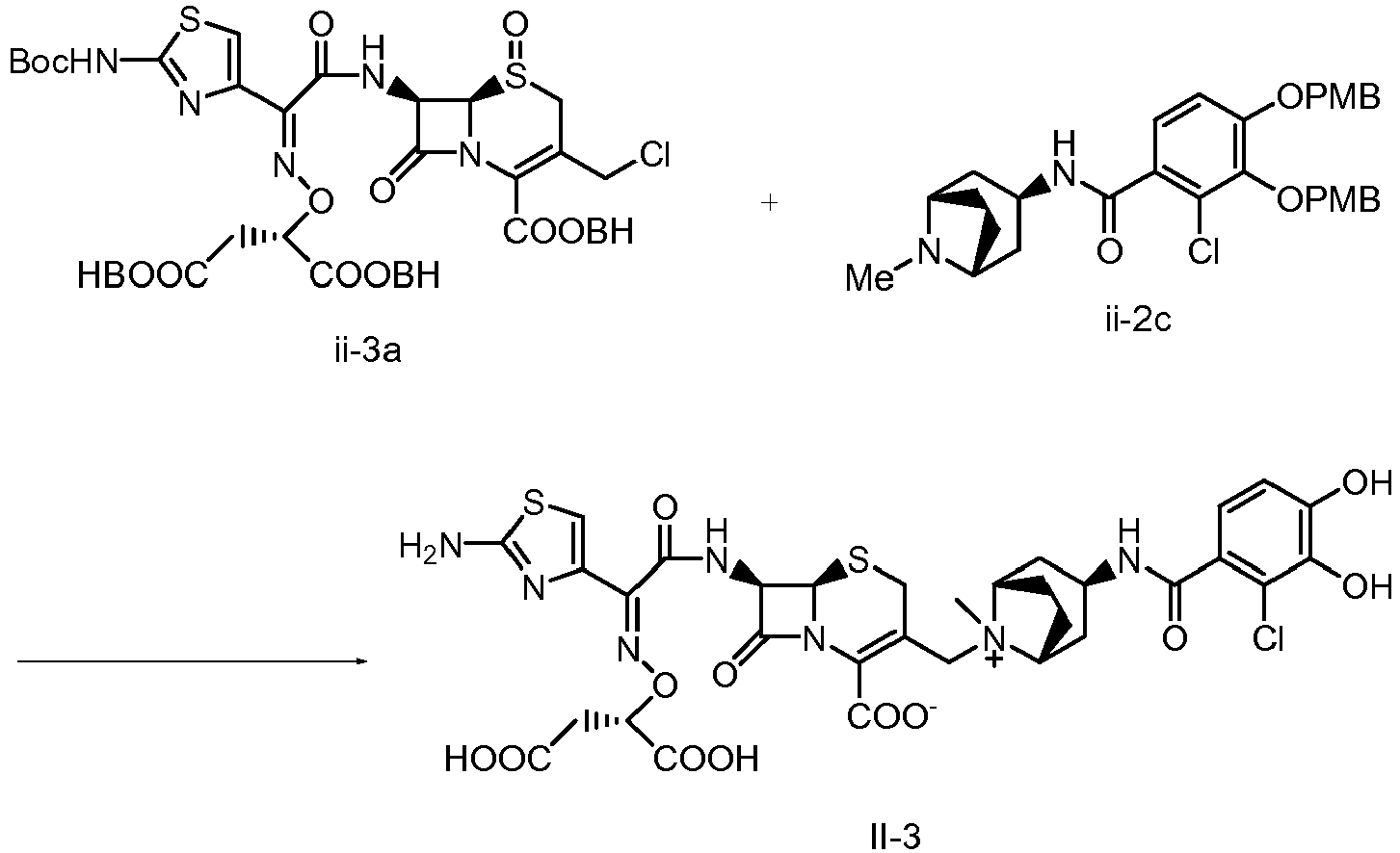 Figure imgb0163