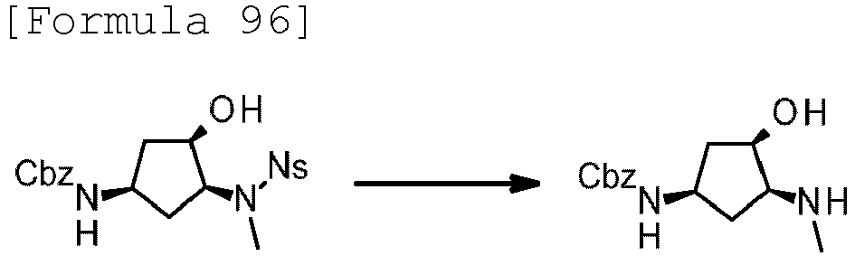 Figure imgb0111