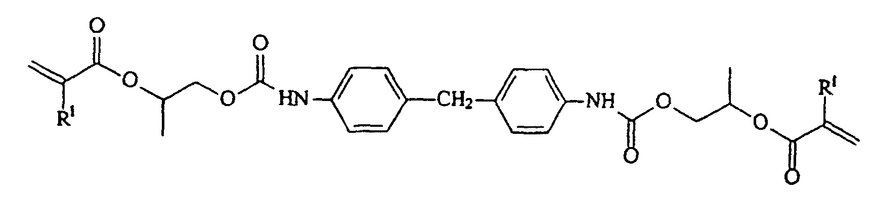Figure 00090001