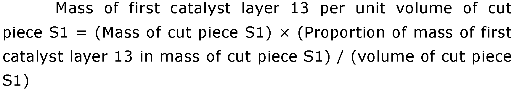 Figure imgb0003