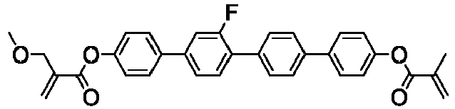 Figure imgb0412