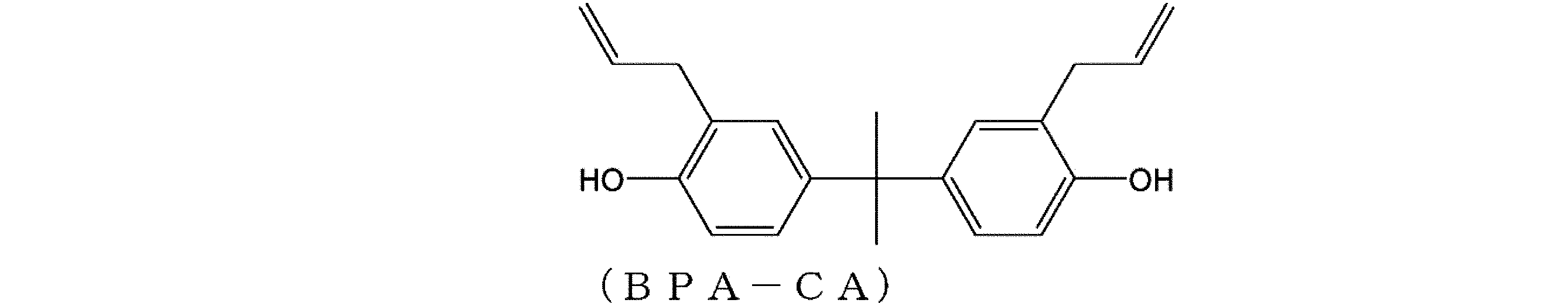 Figure JPOXMLDOC01-appb-C000047
