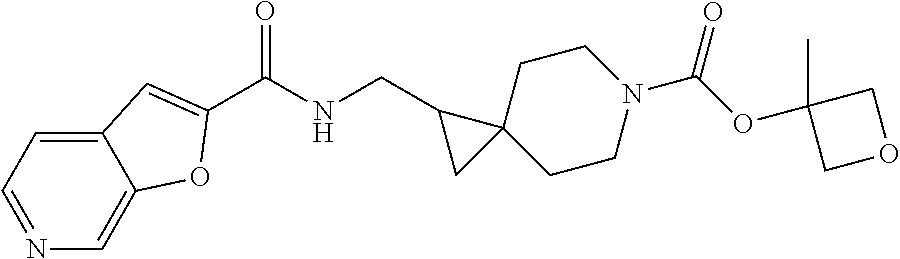 Figure US09822129-20171121-C00868