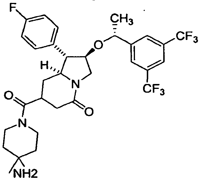 Figure imgf000053_0001
