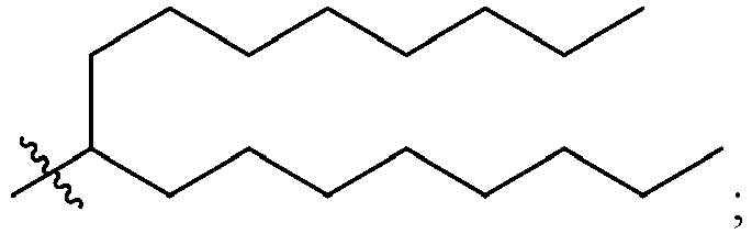 Figure imgb0017