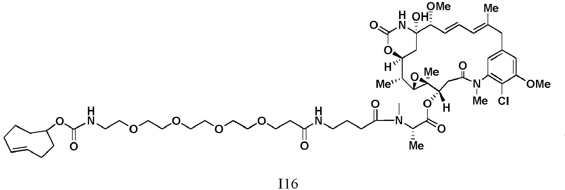 Figure imgb0337