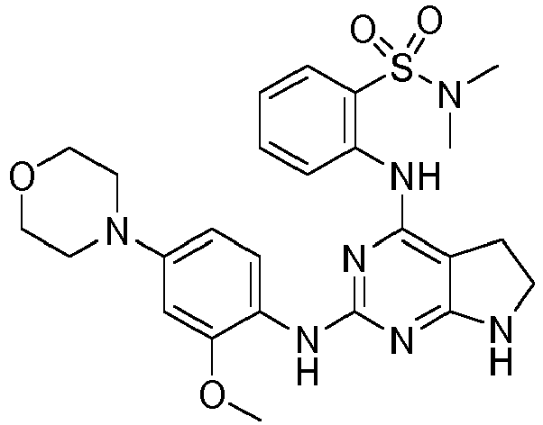 Figure imgb0213