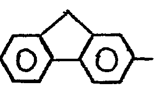 Figure imgb0042