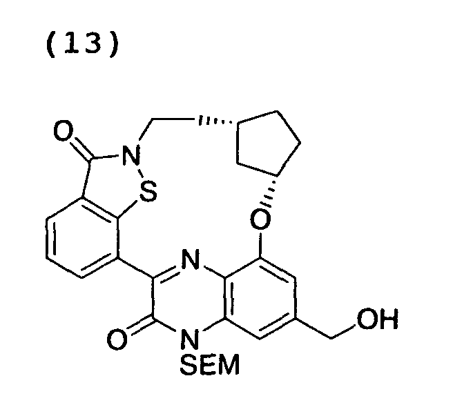 Figure 01210001