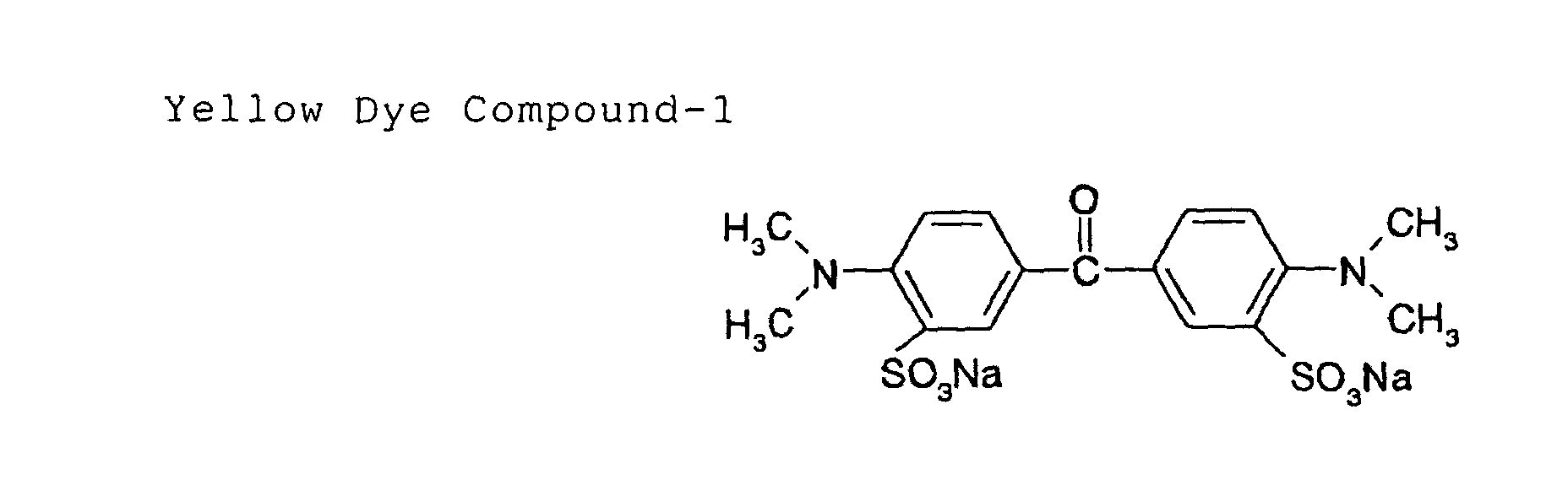 Figure 02260003