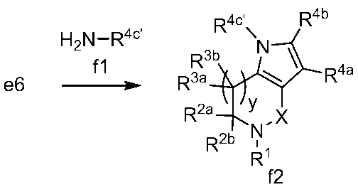 Figure JPOXMLDOC01-appb-C000069
