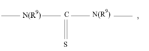 Figure imgb0007