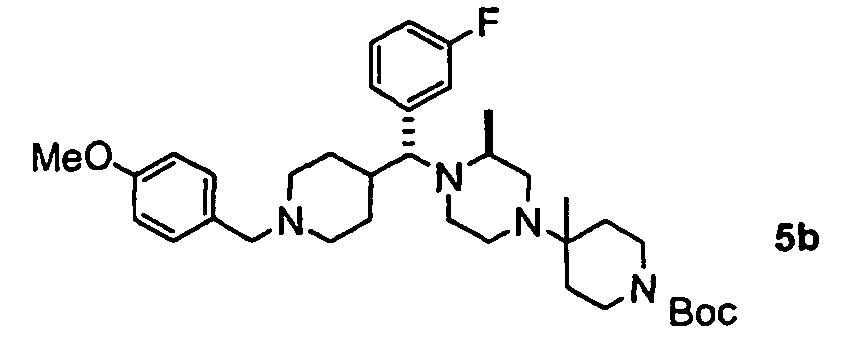 Figure 00240001