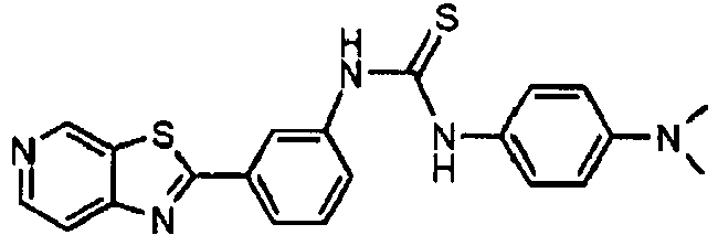 Figure imgb0198
