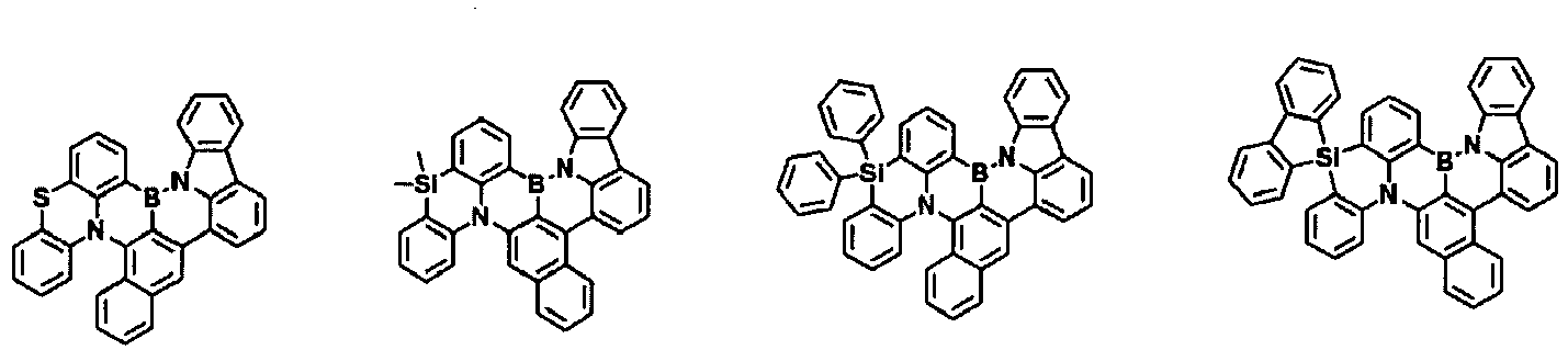 Figure imgb1246