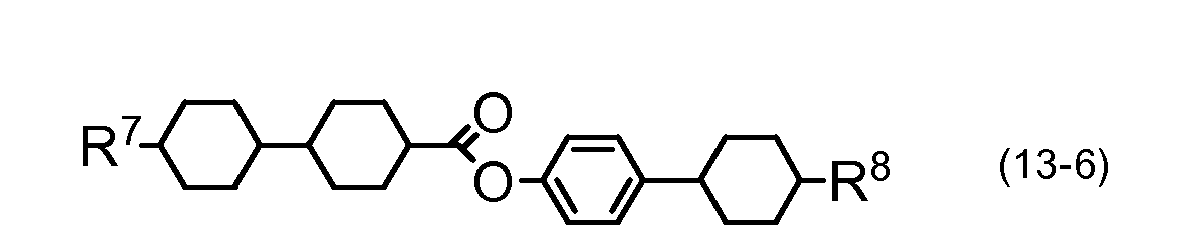 Figure imgb0053