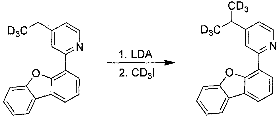 Figure imgb0238