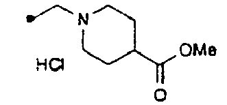 Figure imgb0253