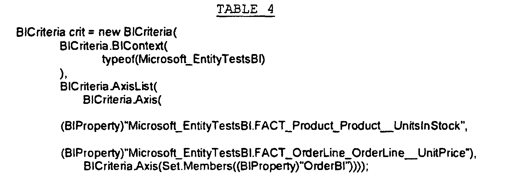 Figure 00360001