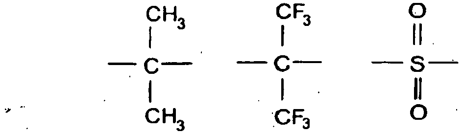 Figure imgb0021
