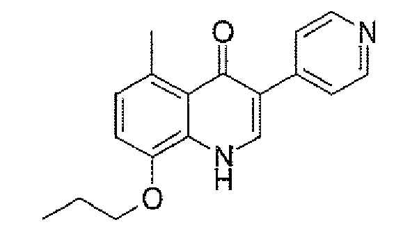 Figure imgb0101