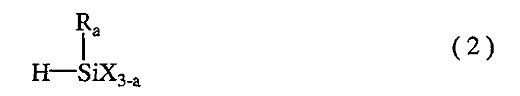 Figure 00050002