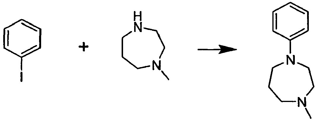 Figure imgb0022