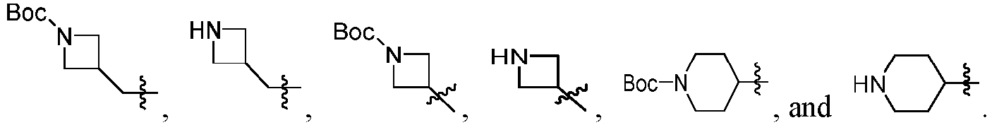 Figure imgb0455