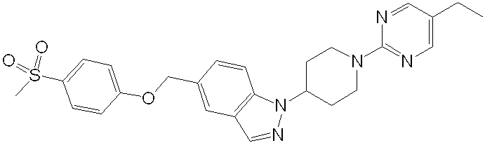 Figure JPOXMLDOC01-appb-C000302