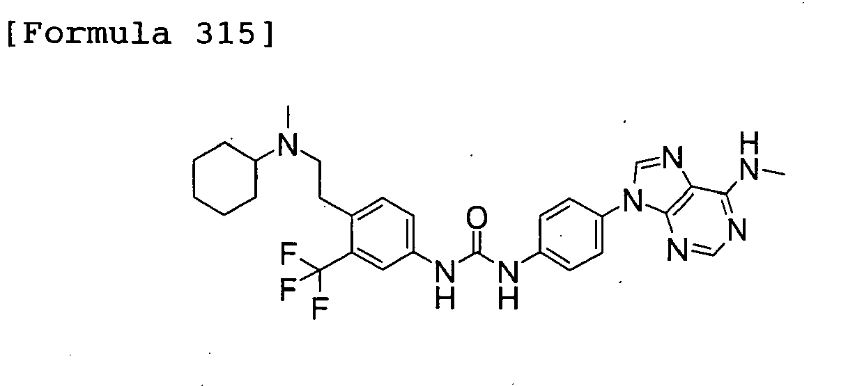 Figure imgb0673