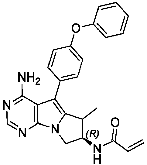 Figure imgb0100