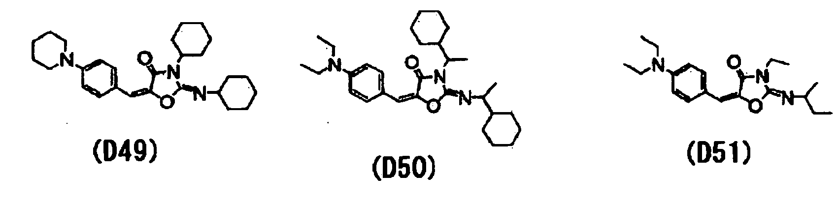 Figure imgb0034