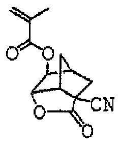 Figure imgb0289