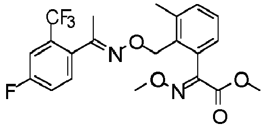 Figure imgb0560