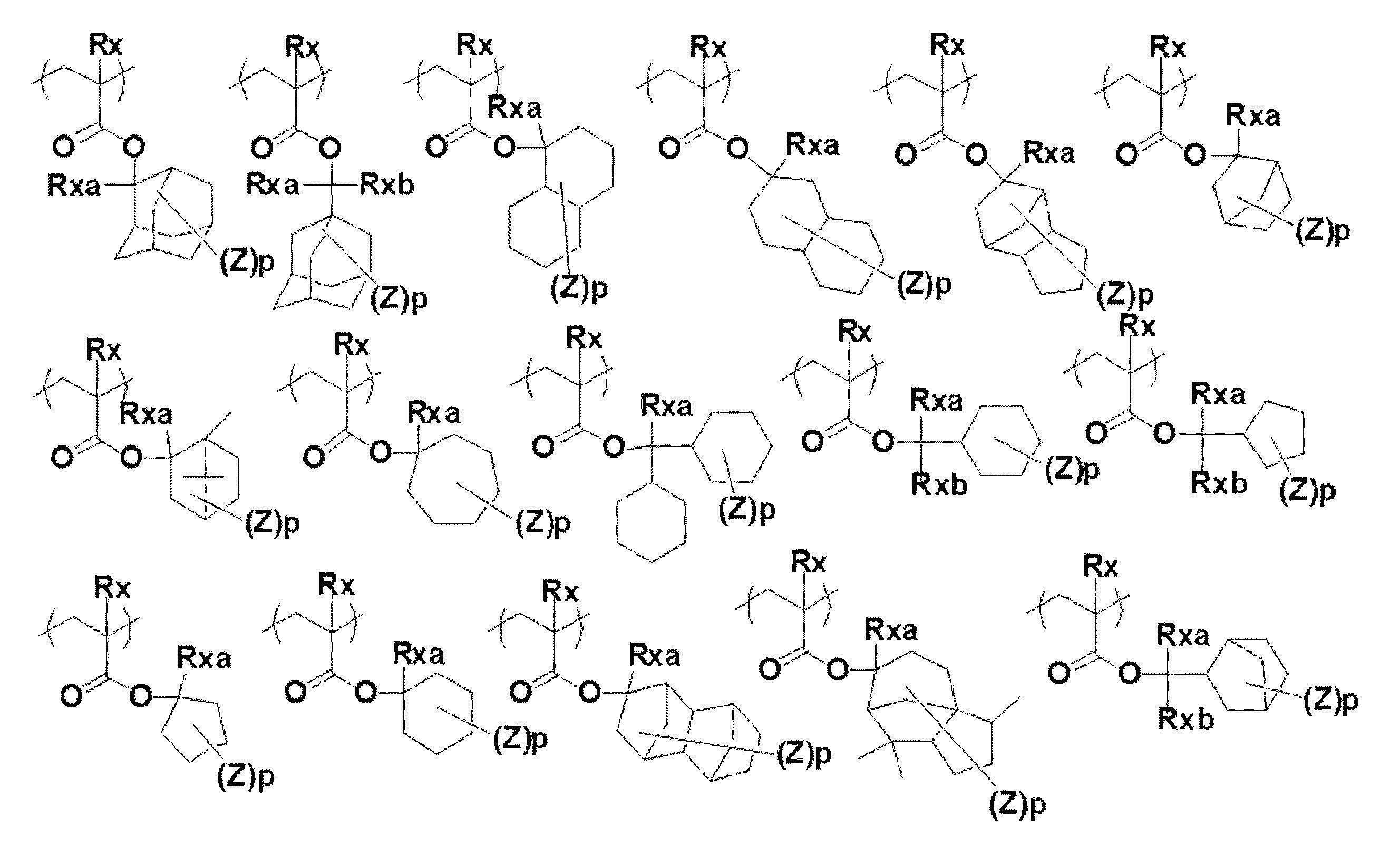 Figure JPOXMLDOC01-appb-C000012