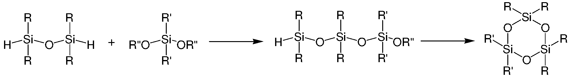 Figure JPOXMLDOC01-appb-C000021