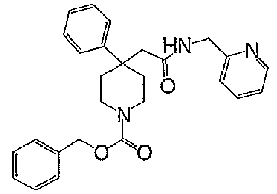 Figure imgb0466