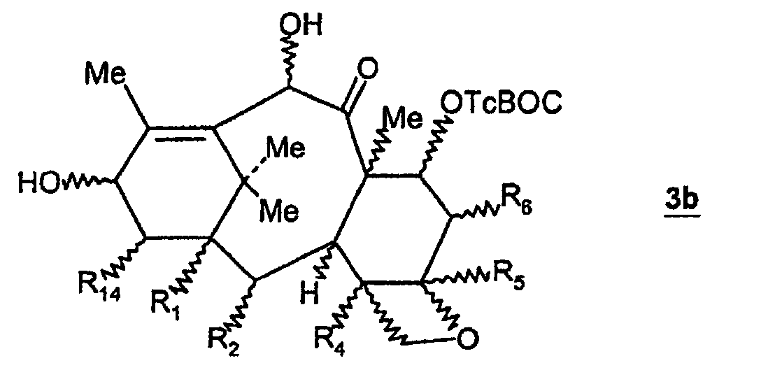 Figure 00210001