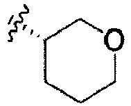 Figure imgb5902