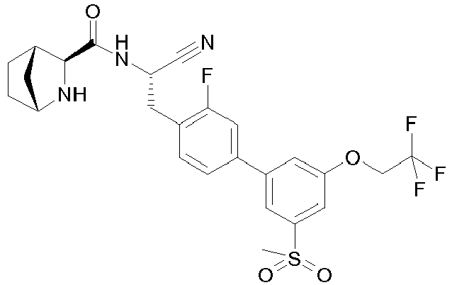 Figure imgb0929