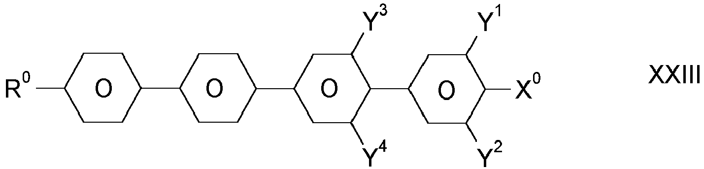 Figure imgb0142