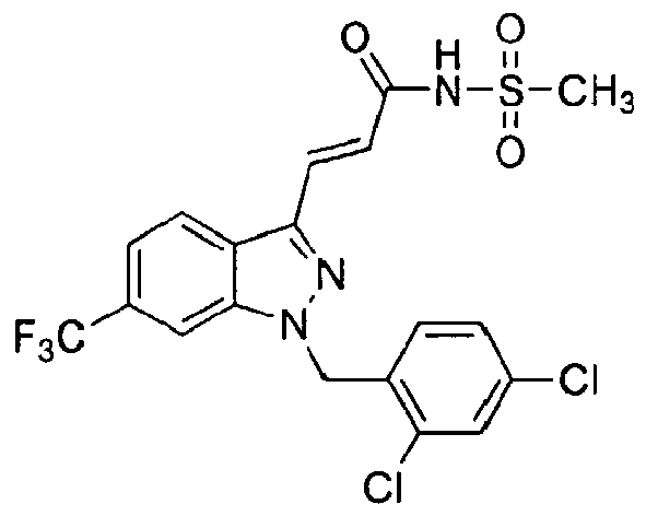 Figure imgb0191