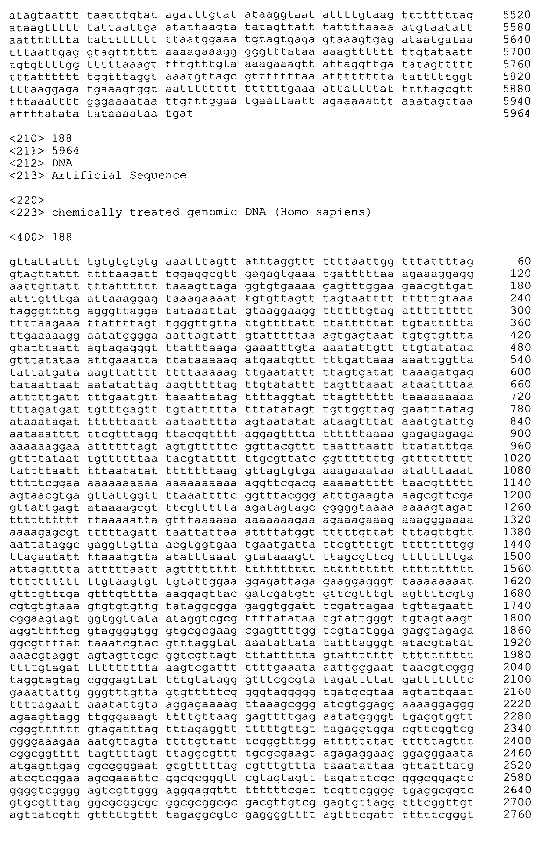 Figure imgb0404