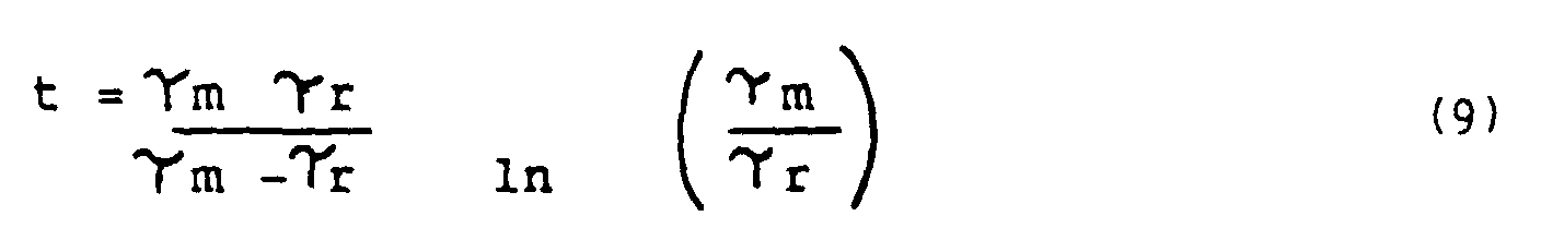 Figure 00170001