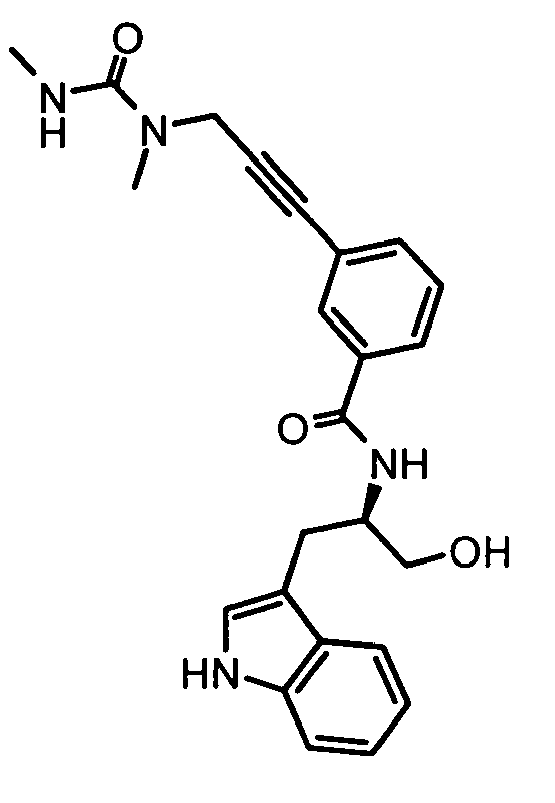 Figure imgb0089
