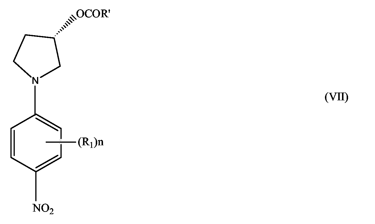 Figure 00610001